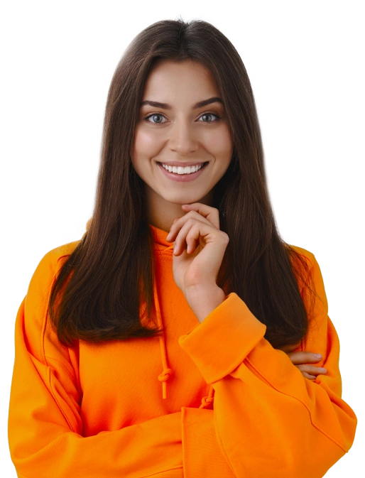 Ростелеком интернет-провайдер в посёлке городского типа Знаменка (Тамбовская область)