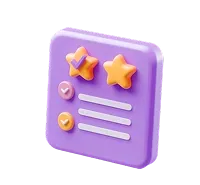 Проверьте подключение в посёлке городского типа Знаменка (Тамбовская область)